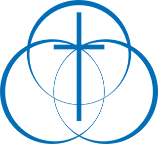 Global Methodist Church emblem