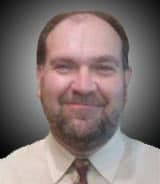 Dr. John Stallsmith