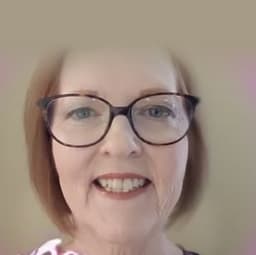 Beverly Richardson